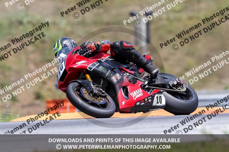 15 to 17th july 2013;Brno;event digital images;motorbikes;no limits;peter wileman photography;trackday;trackday digital images